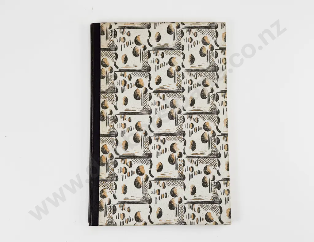 Armstrong Martin - Saint Hercules And Other Stories Image 1++