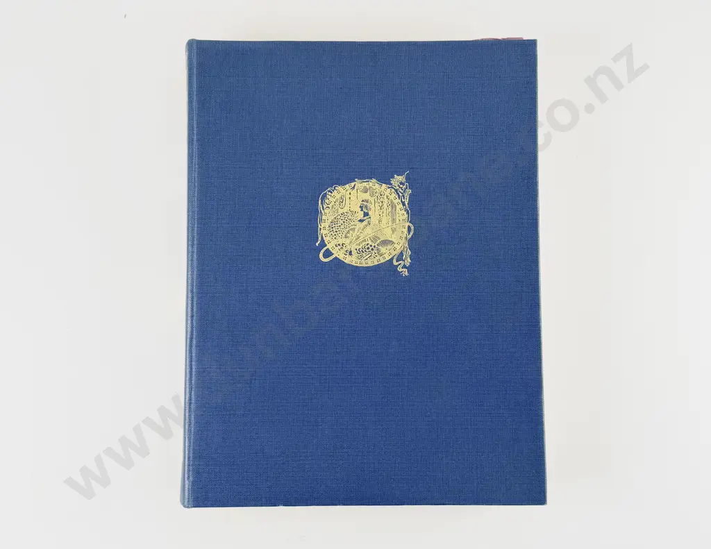 Poe Edgar Allan - Tales Of Mystery And Imagination Image 1++