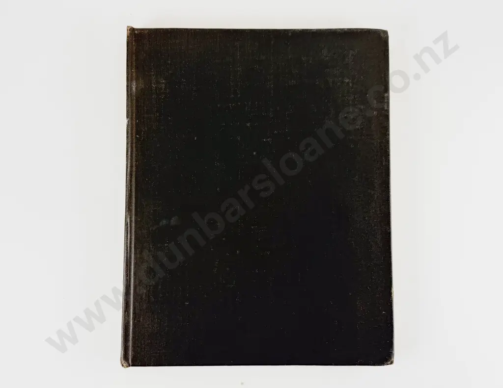 Marlowe Christopher - The Life And Death Of Tamburlaine The Great Image 1++