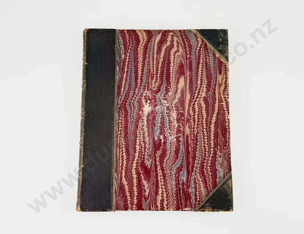 Price John Edward - On A Bastion Of London Wall Image 1++