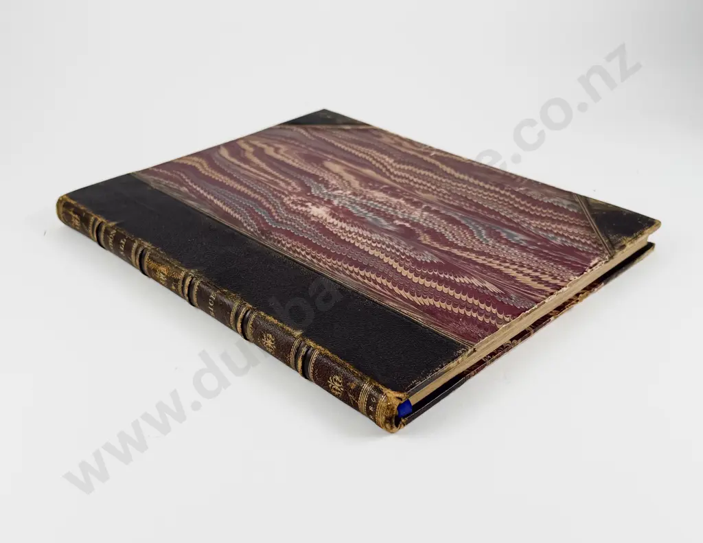 Price John Edward - On A Bastion Of London Wall Image 1++