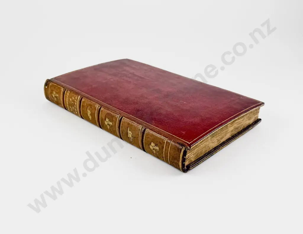 A Naval Officer (Alfred Thornton) The Adventures of A Post Captain Image 1++