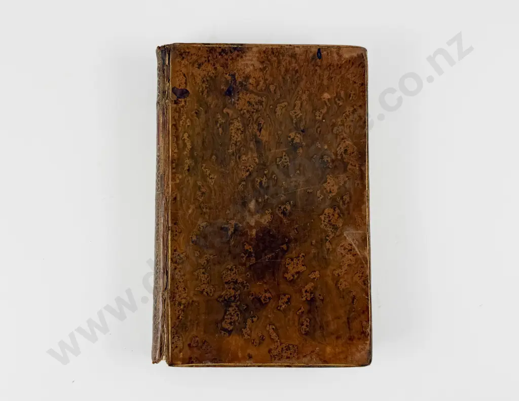 Thomson James - The Seasons Image 1++