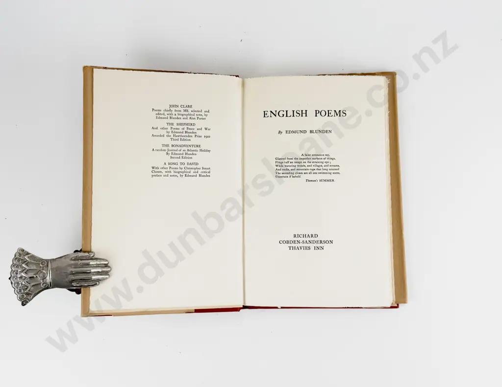 Maugham W Somerset - Liza Of Lambeth Image 1++