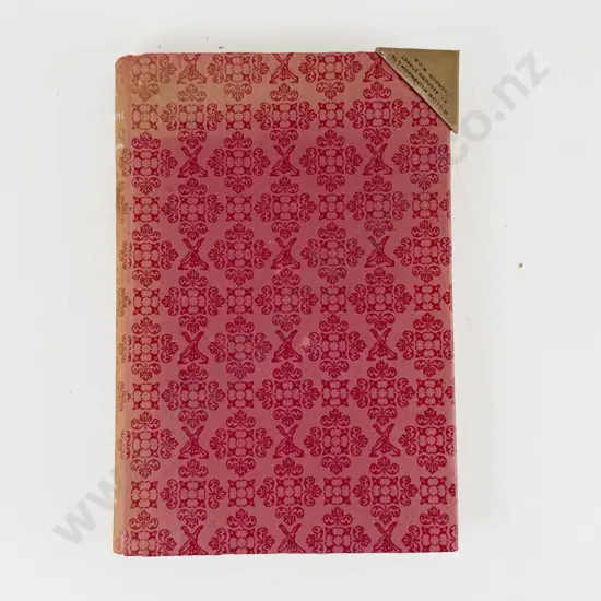 Maugham W Somerset - Liza Of Lambeth