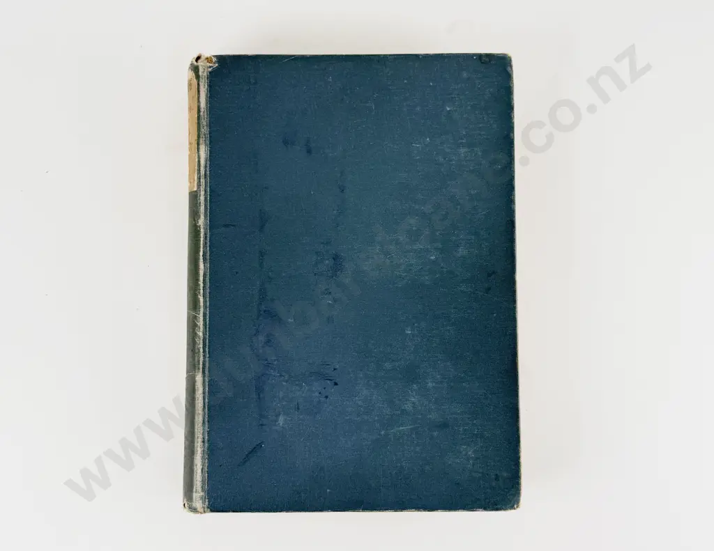 Lytton Edward Bulwer - The Last Days Of Pompeii Image 1++