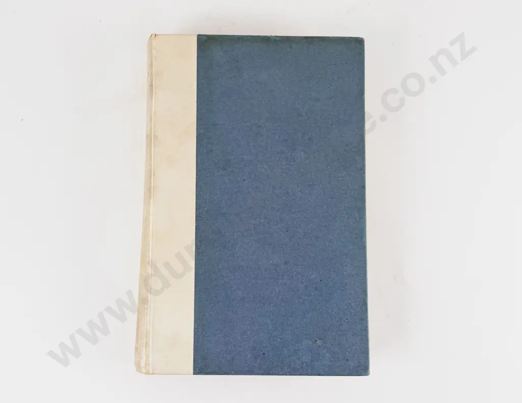 Masefield John - Sard Harker A Novel Image 1++