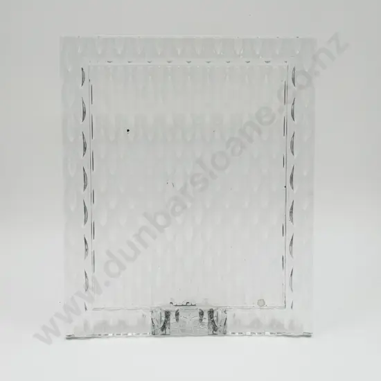 Marquis by Waterford Photo Frame