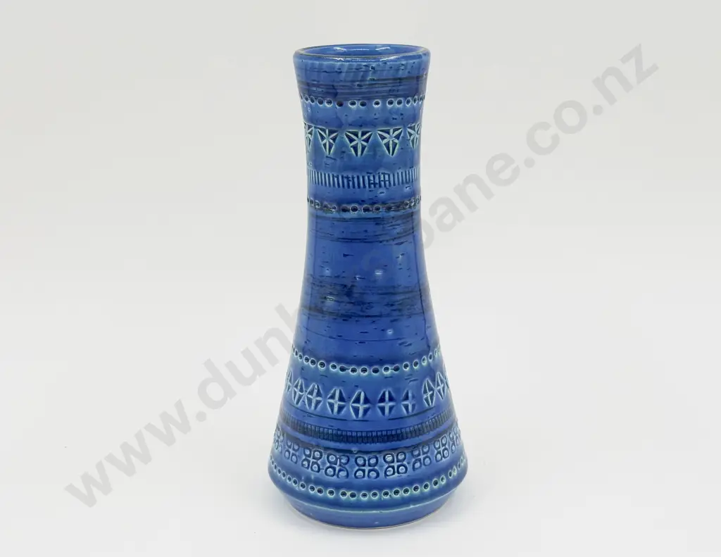 Bitossi Vase Image 1++
