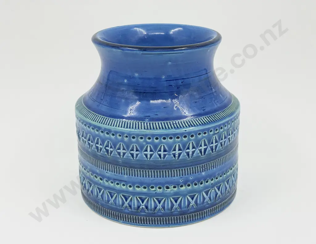 Bitossi Vase Image 1++