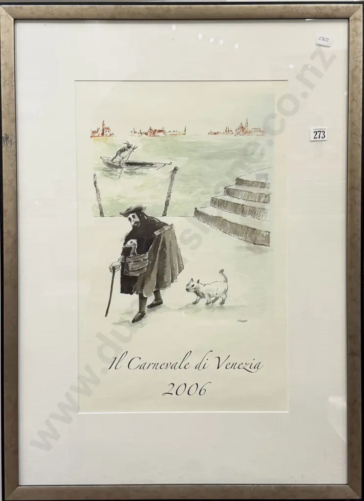 Framed Gallery Poster Print Image 1++