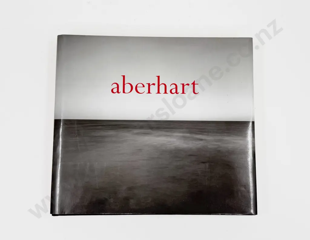 Aberhart Image 1++