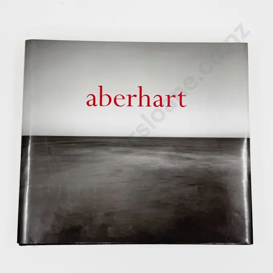 Aberhart