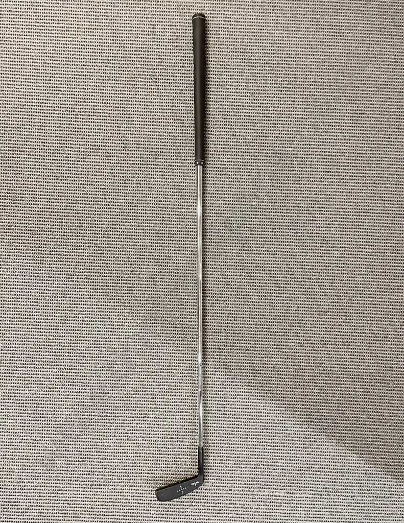 Golf Putter Image 1++