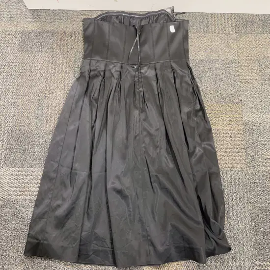 Calvin Klein Cocktail Dress