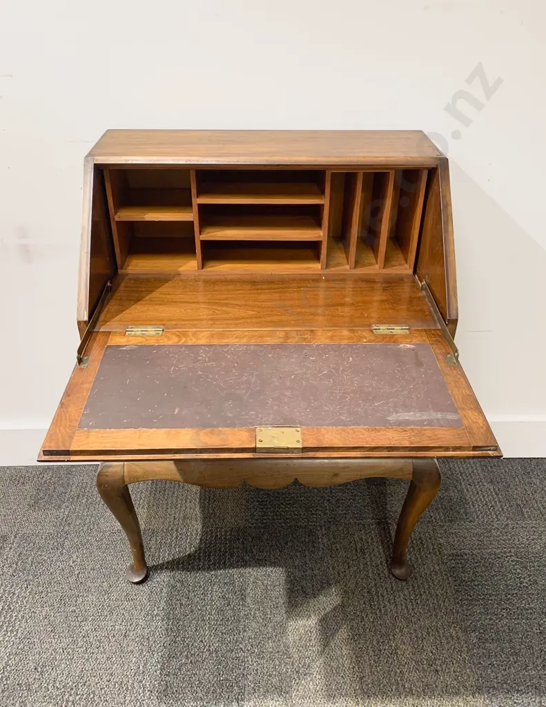 Walnut Writing Bureau Image 1++