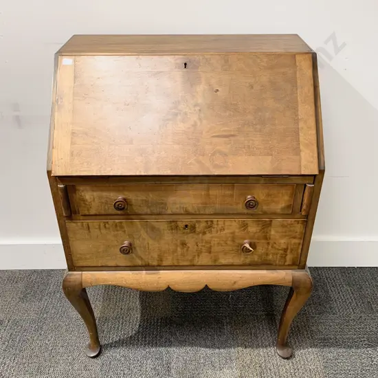 Walnut Writing Bureau