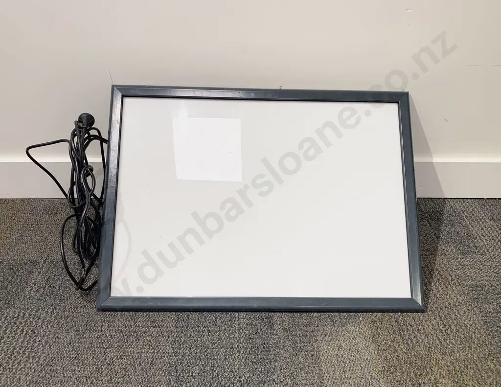 Industrial Flood Light Image 1++