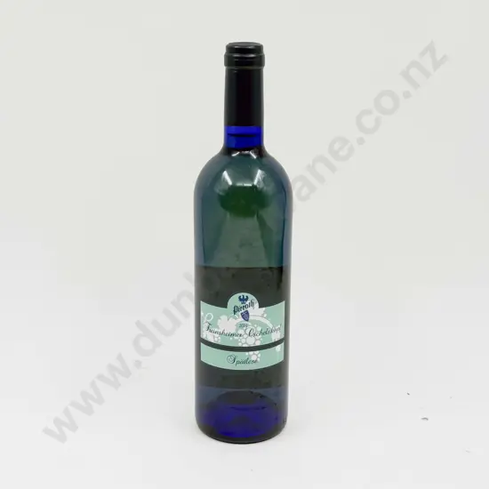 6 Bottles German 2014 Freinsheimer Oschelskopf Riesling