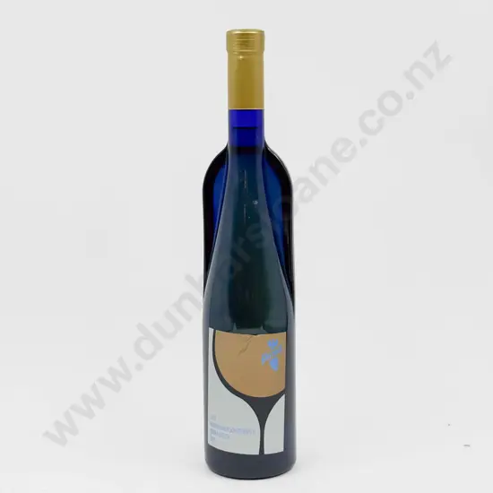 6 Bottles German 2012 Windesheimer Schlosskapelle Kerner