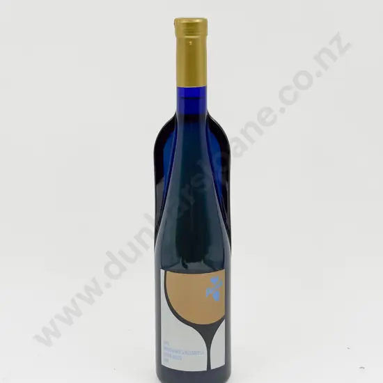 6 Bottles German 2012 Windesheimer Schlosskapelle