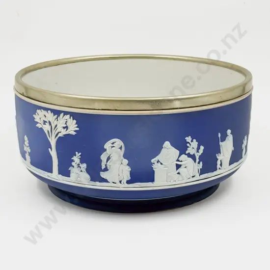 Wedgwood Salad Bowl