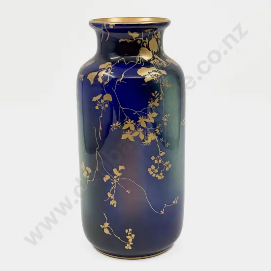 RD Vase