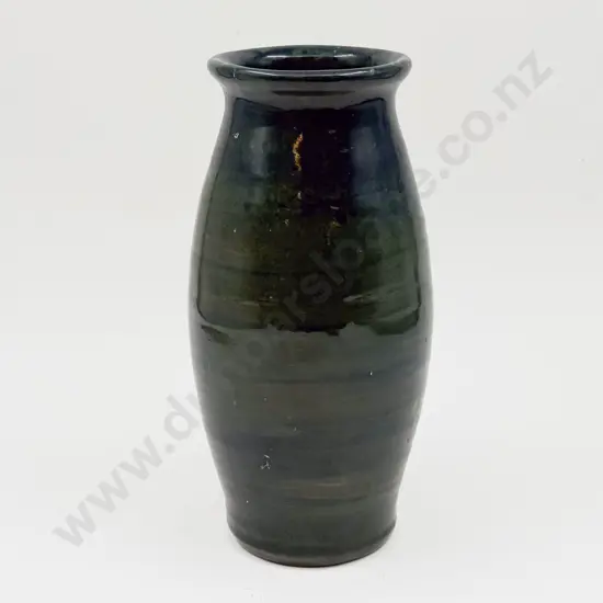 Pottery Vase