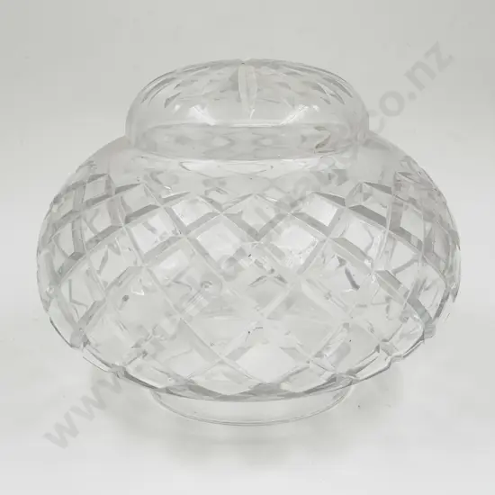 Crystal Lightshade