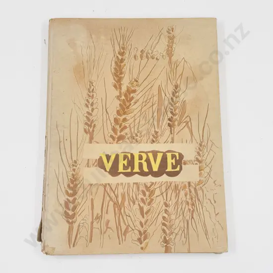 The Intimate Sketch Books of G. Braque