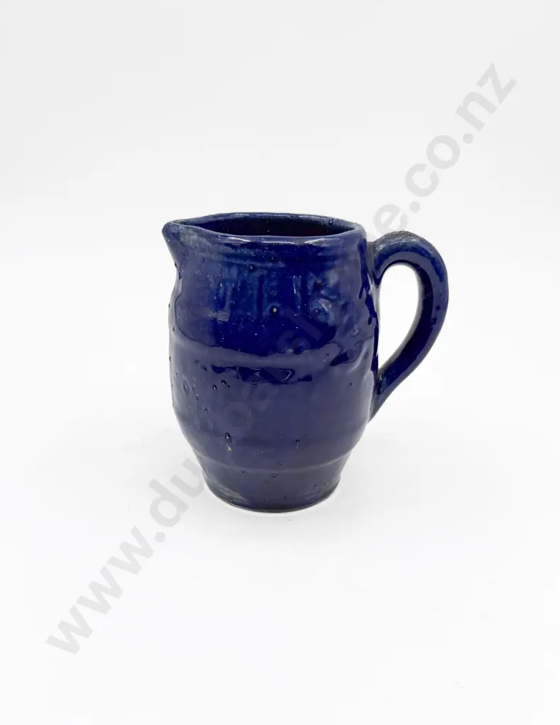 Luke Adams Jug Image 1++