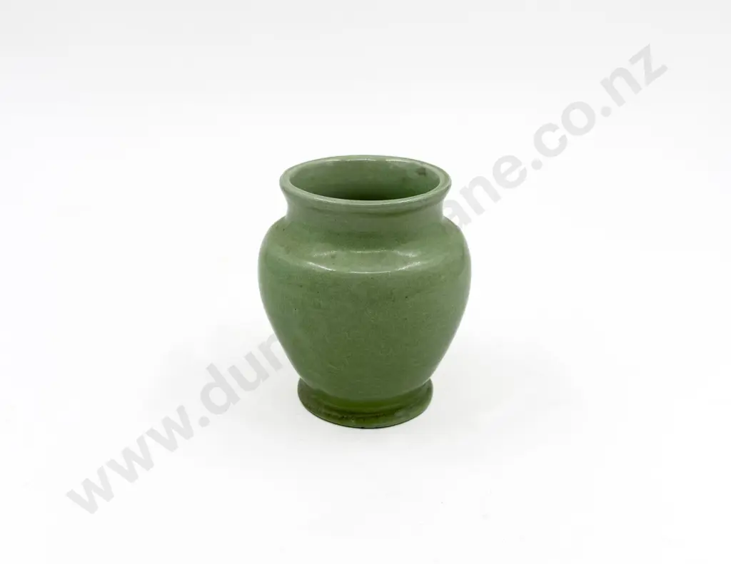 O C Stephens Vase Image 1++