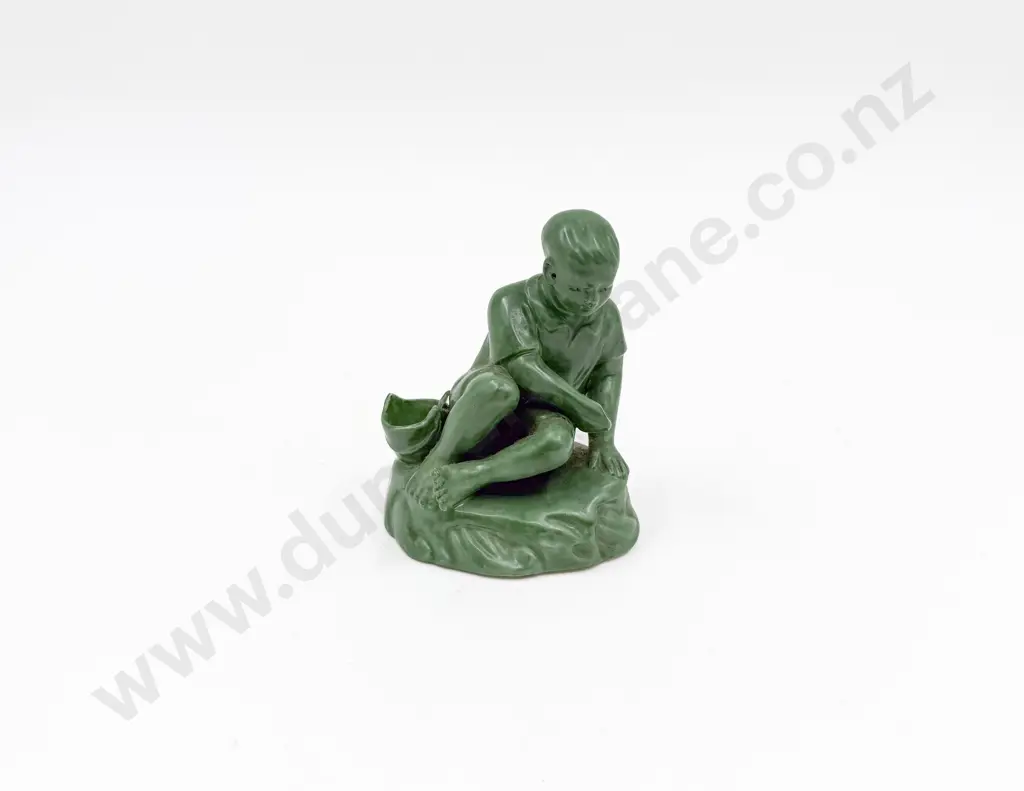 Margaret Stevenson Figure Image 1++