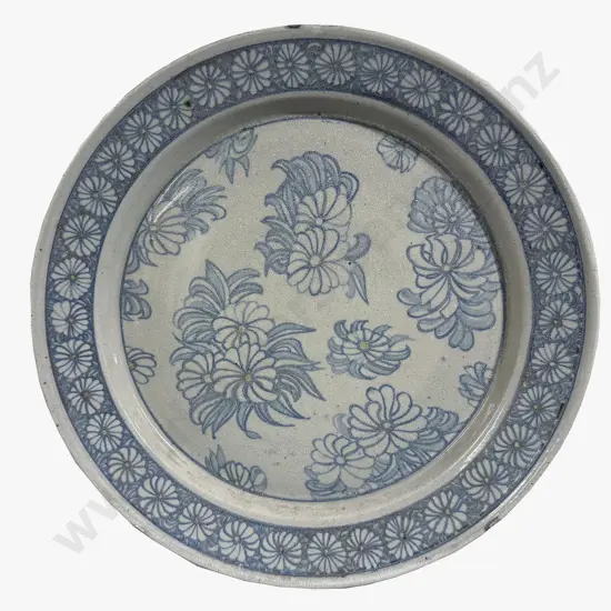 Large Roy Cowan Wall Charger