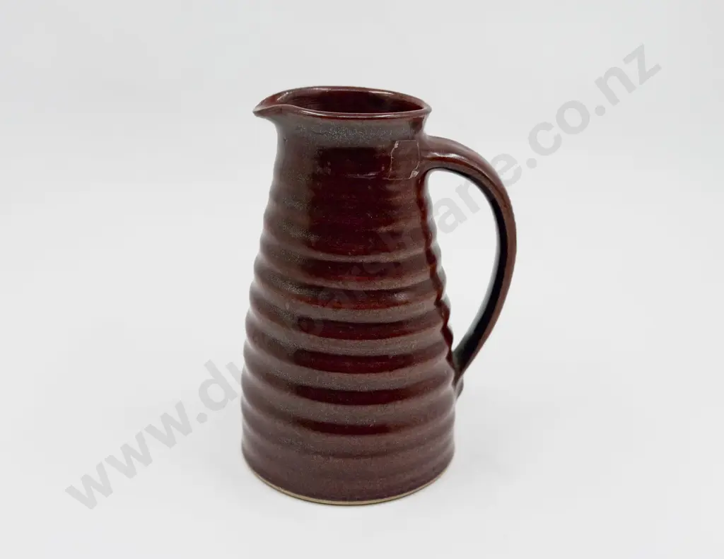 Jack Laird Jug Image 1++