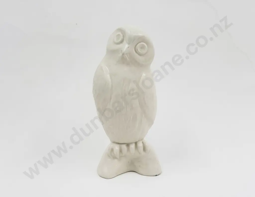Bob Steiner Ceramics Ruru Image 1++