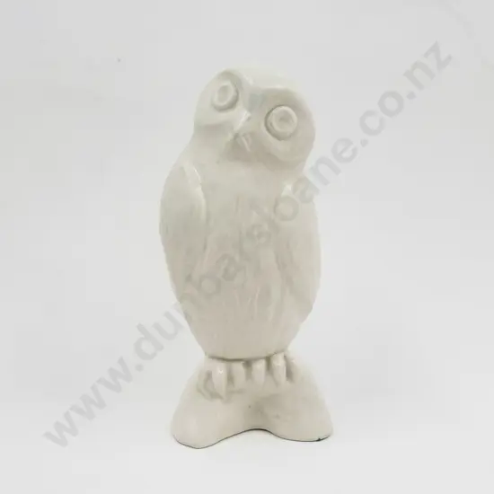 Bob Steiner Ceramics Ruru