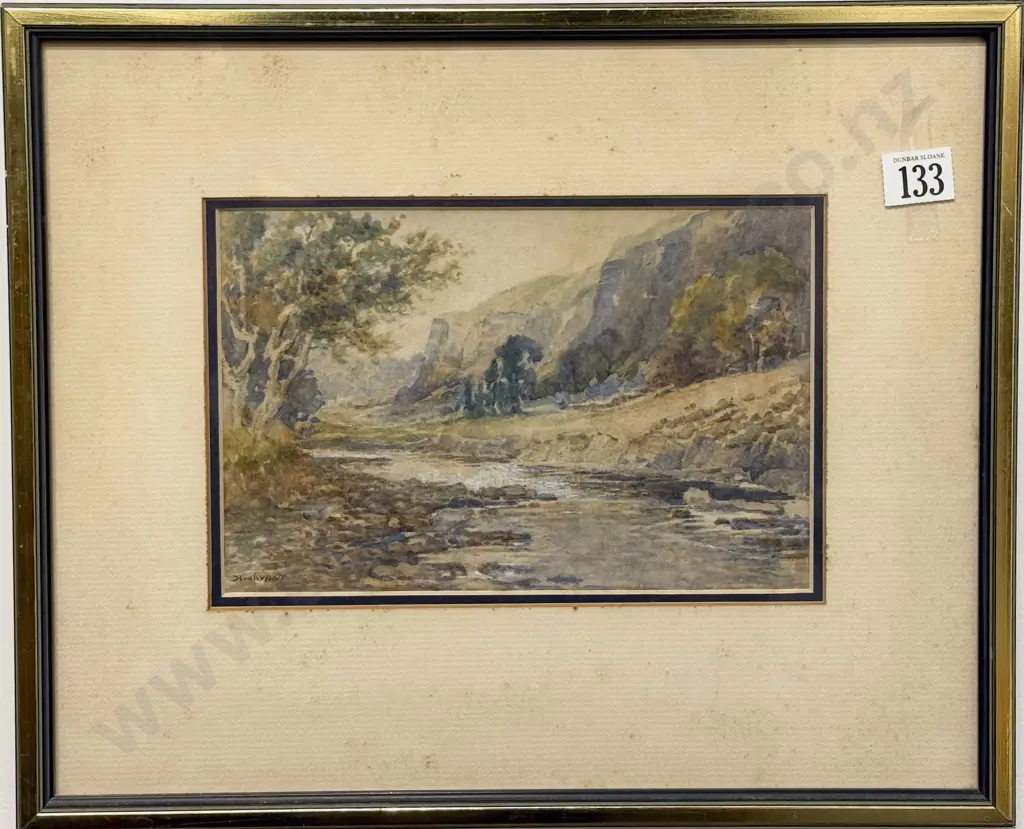 H Olivant - Clifton Hawkes Bay Image 1++