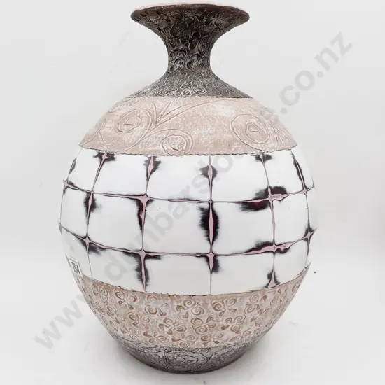 Decorative Vase