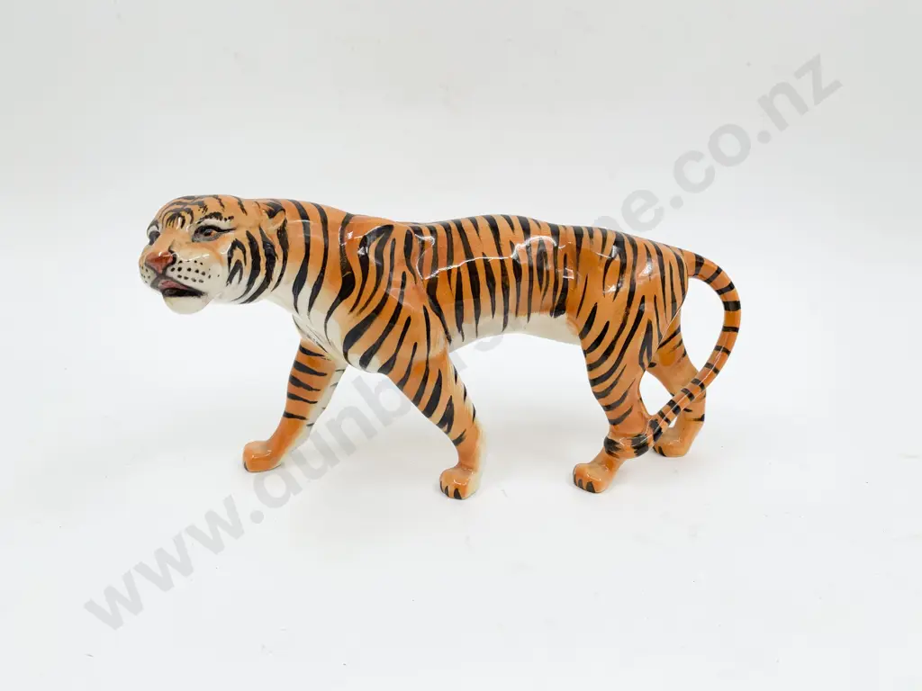Beswick Tiger Image 1++