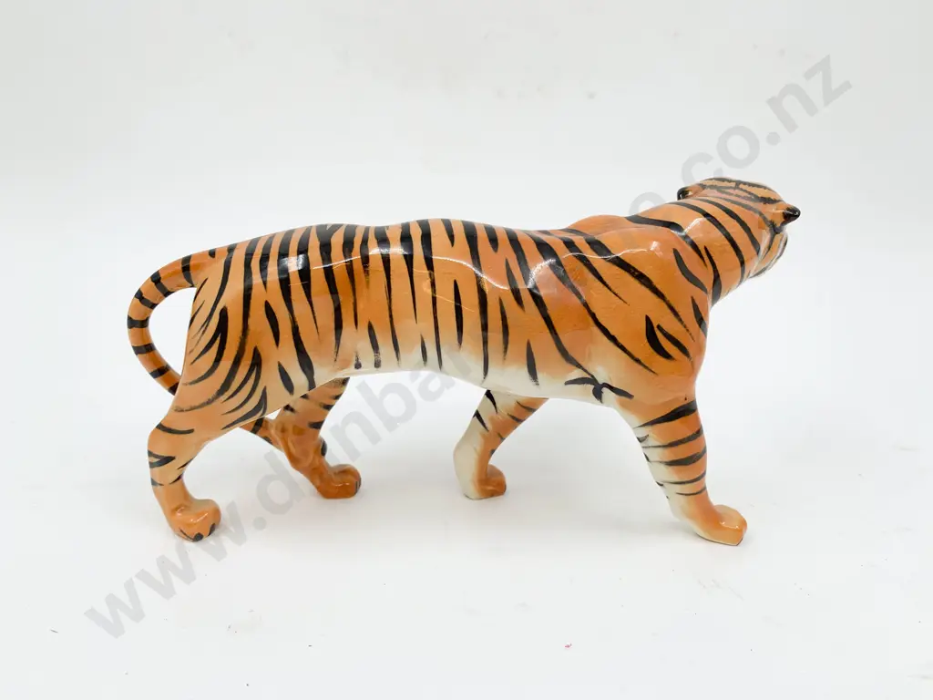 Beswick Tiger Image 1++