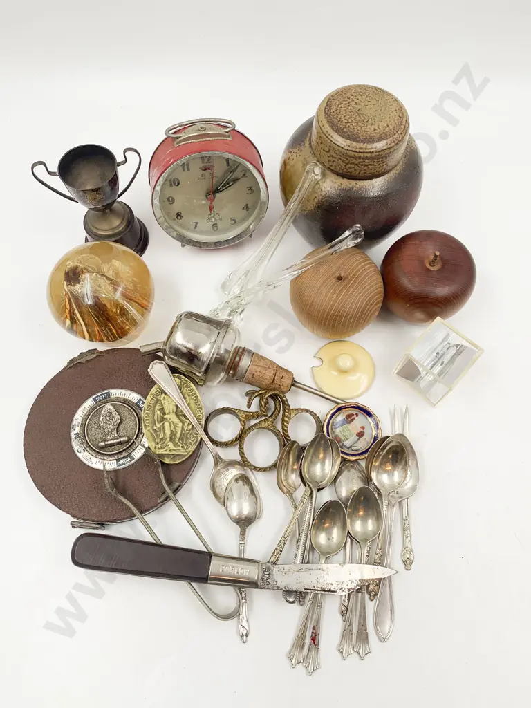 Box Quantity of Assorted Image 1++