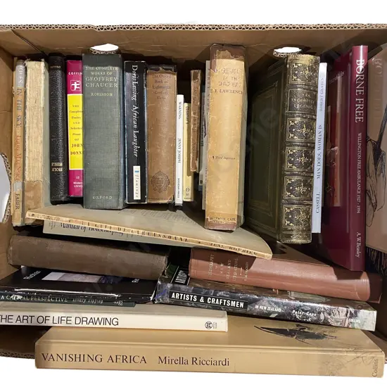 "Peter McIntyre: War Artist" Together with Others