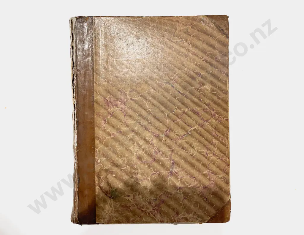 The History of Don Quixote - Cervantes Image 1++