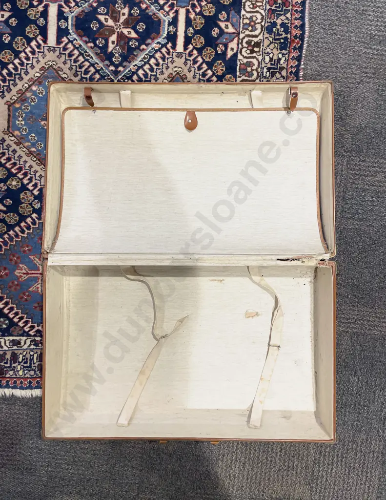 Vintage Suitcase Image 1++