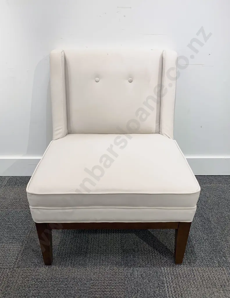 Modern Bedroom Chair Image 1++