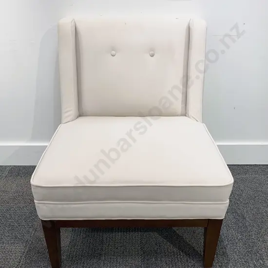 Modern Bedroom Chair