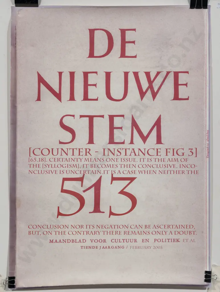 Roy Cowan - Coffee and Teapot & Two Promotional Posters (Unframed) Image 1++