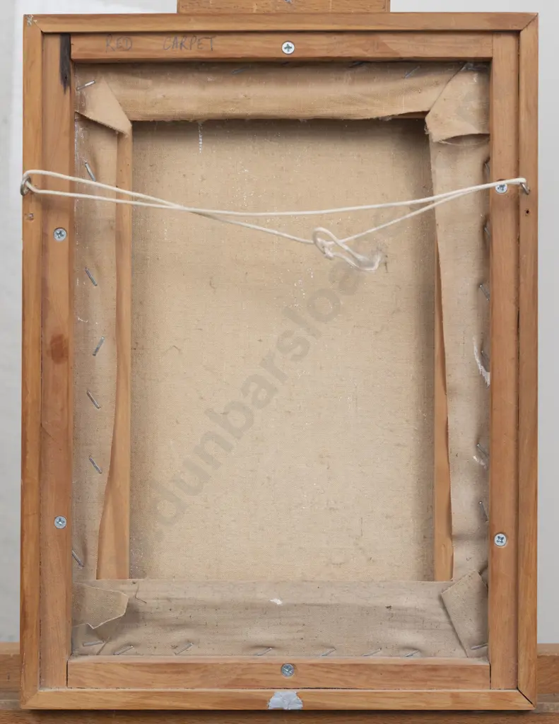 Peter Siddell - Red Carpet Image 1++