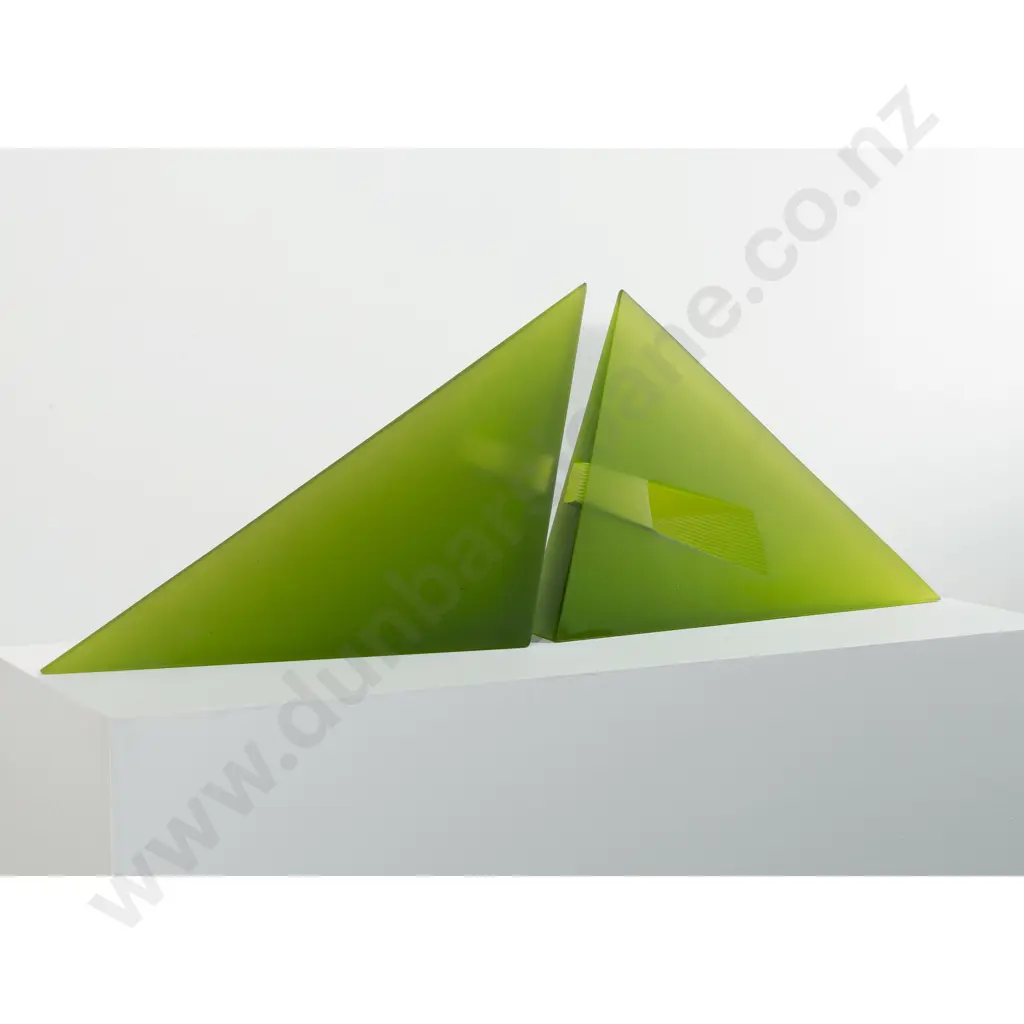 Emma Camden - Passage Image 1++